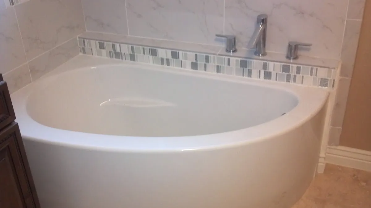 Plumbing services in Otis Orchards-East Farms, WA